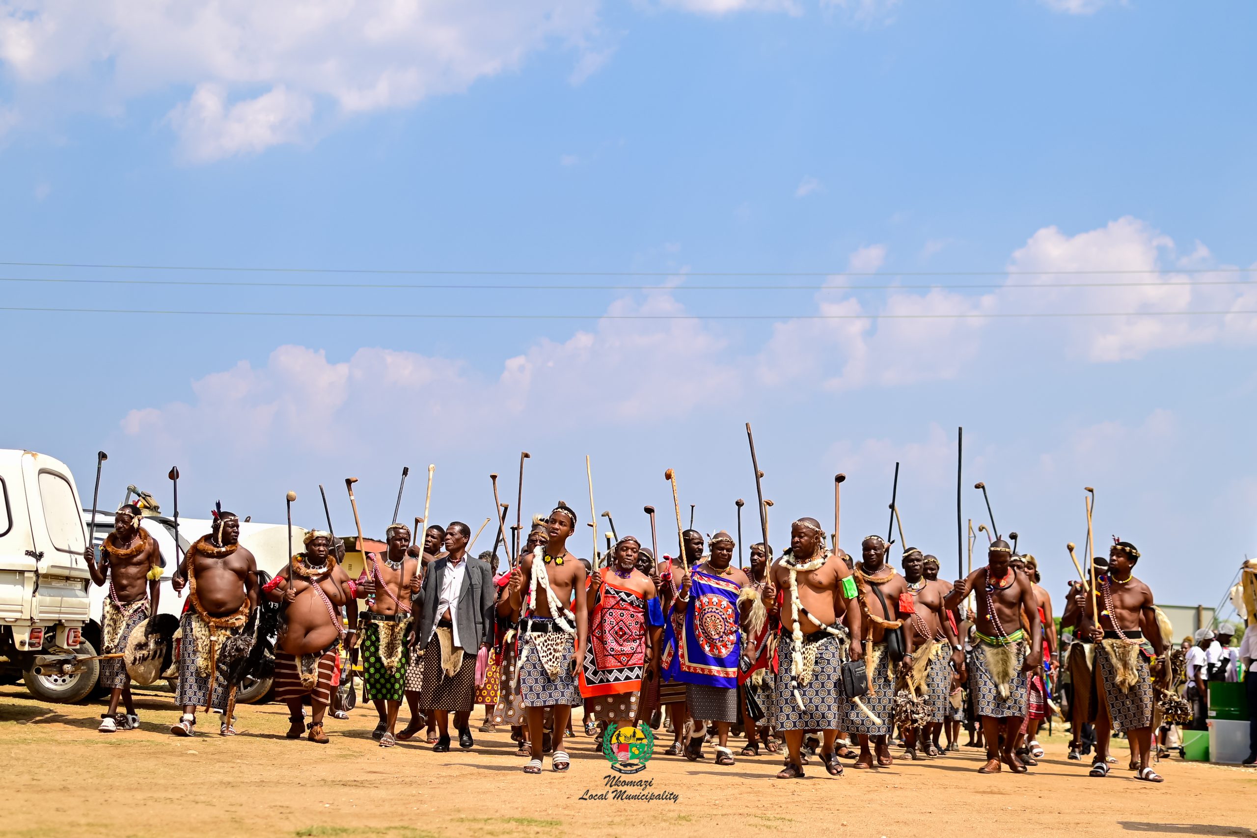 Heritage Day (338 of 1359)